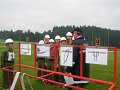 1Bewerb (6)